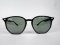 RayBan RB4306F 601/71 Size 54