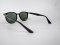 RayBan RB4306F 601/71 Size 54