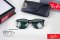 RayBan RB4387F 901/71 Size 55