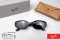 RayBan RB4441D 667787 Size 53