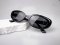RayBan RB4441D 667787 Size 53