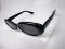 RayBan RB4441D 667787 Size 53