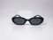 RayBan RB4441D 667787 Size 53