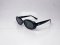 RayBan RB4441D 667787 Size 53