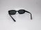 RayBan RB4441D 667787 Size 53