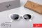 RayBan RB4441D 677287 Size 53