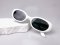RayBan RB4441D 677287 Size 53