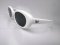 RayBan RB4441D 677287 Size 53