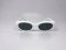 RayBan RB4441D 677287 Size 53