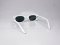 RayBan RB4441D 677287 Size 53