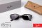 RayBan RB4441D 677973 Size 53