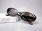 RayBan RB4441D 677973 Size 53