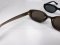 RayBan RB4441D 677973 Size 53