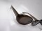 RayBan RB4441D 677973 Size 53