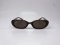 RayBan RB4441D 677973 Size 53