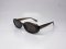 RayBan RB4441D 677973 Size 53