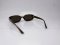 RayBan RB4441D 677973 Size 53