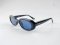 RayBan RB4441D 6868/80 Size 53 ( 2026 YEAR OF THE HORSE EDITION )