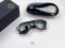 แว่นกันแดด RayBan RB4925 601/8752 Size 52 by A$AP Rocky ( RayBan Janie Blackpink )