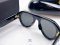 แว่นกันแดด RayBan RB4925 601/8752 Size 52 by A$AP Rocky ( RayBan Janie Blackpink )
