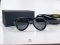 แว่นกันแดด RayBan RB4925 601/8752 Size 52 by A$AP Rocky ( RayBan Janie Blackpink )