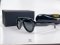 แว่นกันแดด RayBan RB4925 601/8752 Size 52 by A$AP Rocky ( RayBan Janie Blackpink )