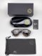 แว่นกันแดด RayBan RB4925 689673 Size 52 by A$AP Rocky ( RayBan Janie Blackpink )