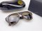 แว่นกันแดด RayBan RB4925 689673 Size 52 by A$AP Rocky ( RayBan Janie Blackpink )