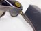 แว่นกันแดด RayBan RB4925 689673 Size 52 by A$AP Rocky ( RayBan Janie Blackpink )