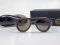 แว่นกันแดด RayBan RB4925 689673 Size 52 by A$AP Rocky ( RayBan Janie Blackpink )