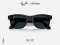 แว่นกันแดด RAYBAN META Wayfarer RW4011 601/1Z