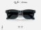 แว่นกันแดด RAYBAN META Wayfarer RW4011 69211Z
