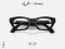 แว่นกันแดด RAYBAN META Zena RW4015 601/1M