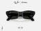 แว่นกันแดด RAYBAN META Zena RW4015 601/1M