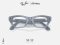 แว่นกันแดด RAYBAN META Zena RW4015 691410