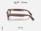 แว่นกันแดด RAYBAN META Zena RW4015 69161Z