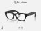 กรอบแว่น RAYBAN META Blayzer optics RW7001 2077