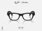 กรอบแว่น RAYBAN META Blayzer optics RW7001 2077