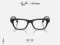 กรอบแว่น RAYBAN META Blayzer optics RW7001 8526