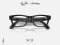 กรอบแว่น RAYBAN META Blayzer optics RW7001 8526