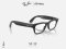 กรอบแว่น RAYBAN META Blayzer optics RW7001 8526