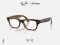 กรอบแว่น RAYBAN META Blayzer optics RW7001 8528