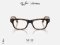 กรอบแว่น RAYBAN META Blayzer optics RW7001 8528