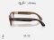 กรอบแว่น RAYBAN META Blayzer optics RW7001 8528