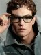 กรอบแว่น RAYBAN META Blayzer optics RW7001 8528