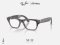 กรอบแว่น RAYBAN META Blayzer optics RW7001 8529