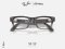 กรอบแว่น RAYBAN META Blayzer optics RW7001 8529