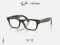 กรอบแว่น RAYBAN META Blayzer optics RW7001 8530