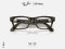 กรอบแว่น RAYBAN META Blayzer optics RW7001 8530
