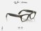 กรอบแว่น RAYBAN META Blayzer optics RW7001 8530